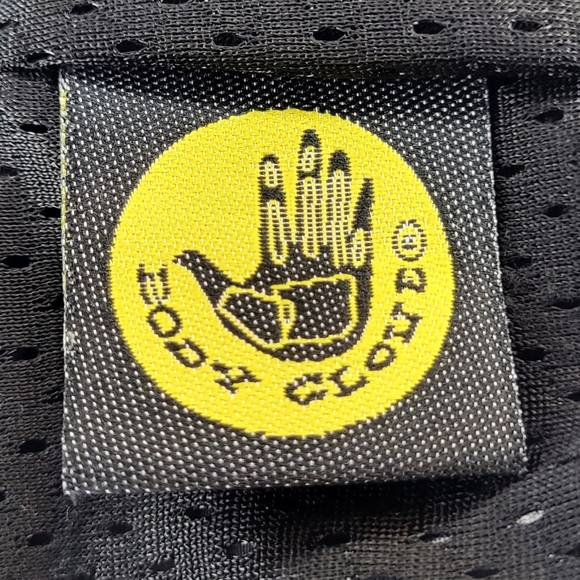 BODYGLOVE Ski/Snowboard Snow Pants size Medium - Picture 7 of 8